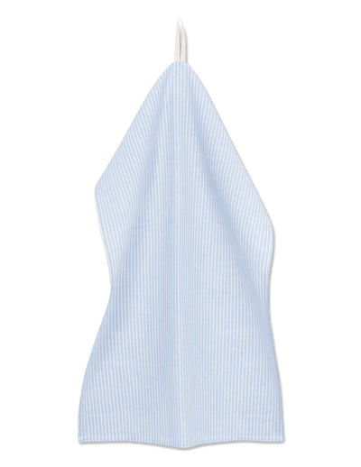 Penny Viskestykke - 2-pack - BEACH STRIPE