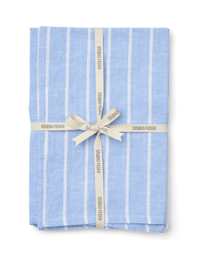 Penny Tea Towel - 2-pack - CIEL