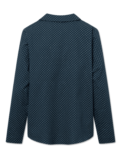 PETRA SHIRT - STARDUST