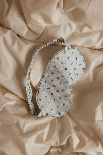 Selma Eyemask - MARIBEL