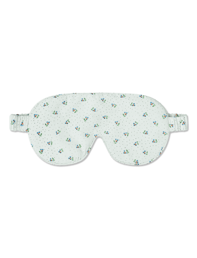 Selma Eyemask - MARIBEL