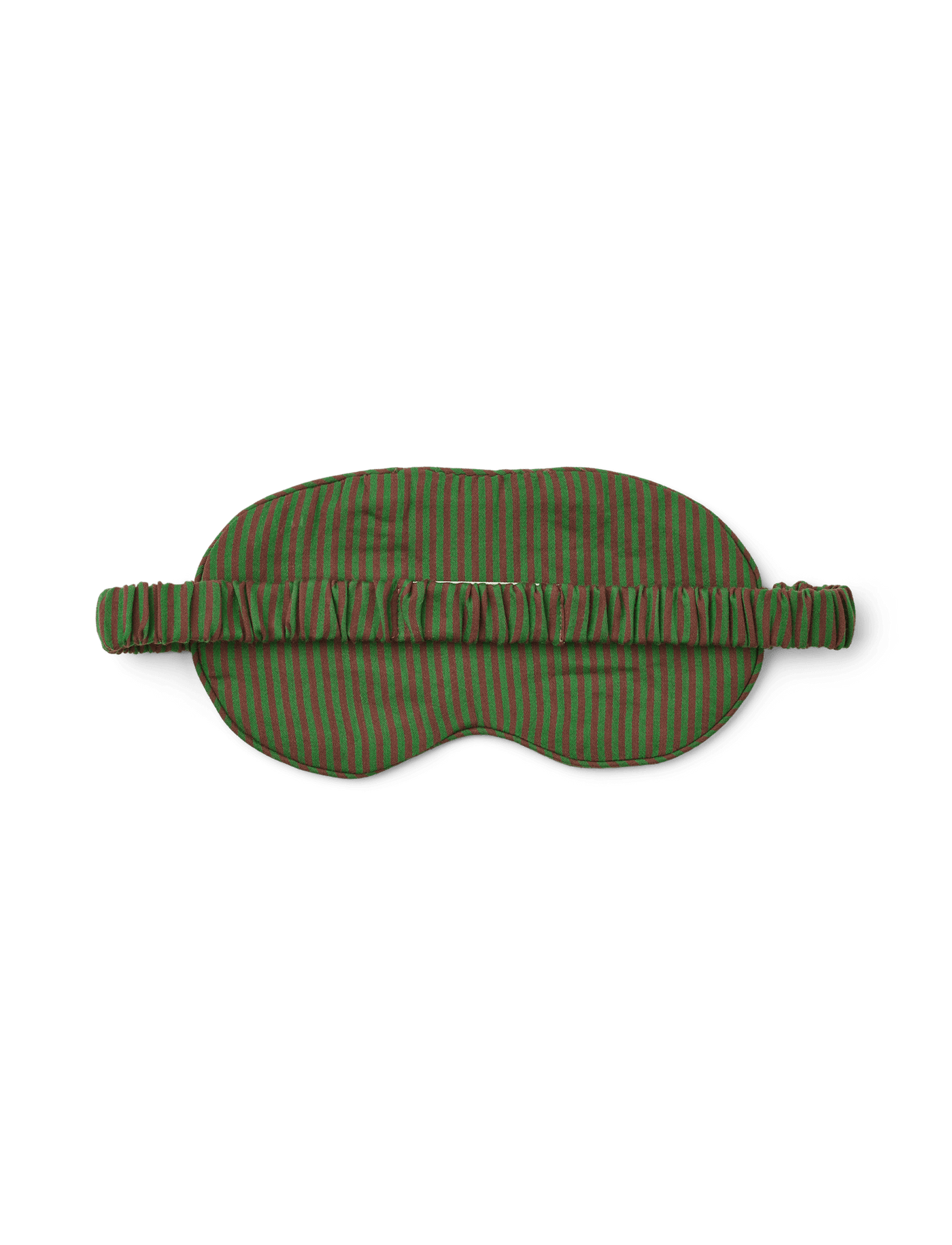 SELMA EYEMASK - PICANTE