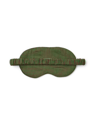 SELMA EYEMASK - PICANTE