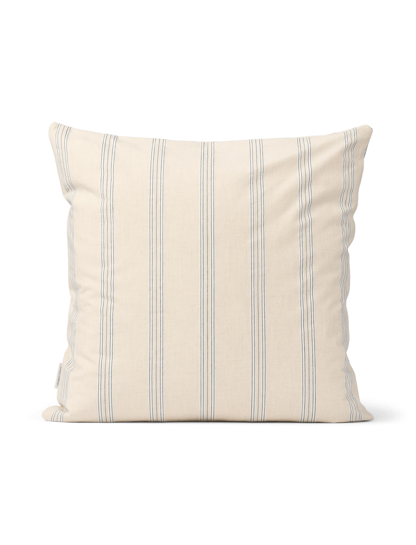 Sienna Cushion - ARTISAN