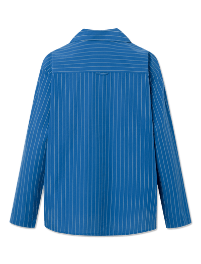 Silja Shirt - WINTER DIP