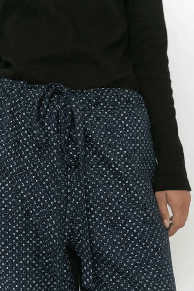 SONJA PANTS - STARDUST