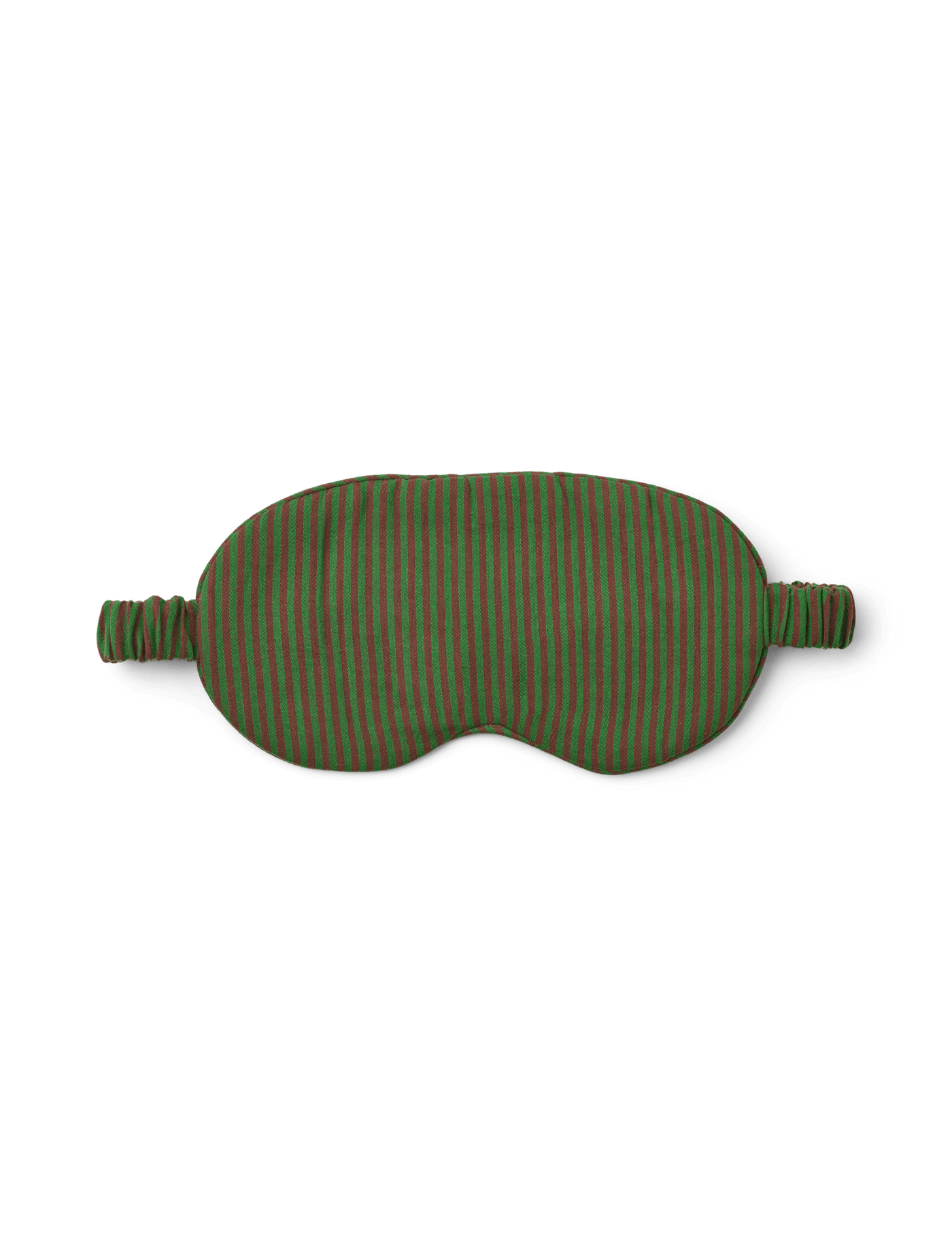 SELMA EYEMASK - PICANTE