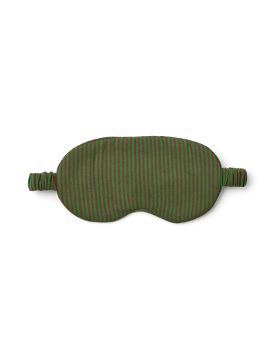 SELMA EYEMASK - PICANTE