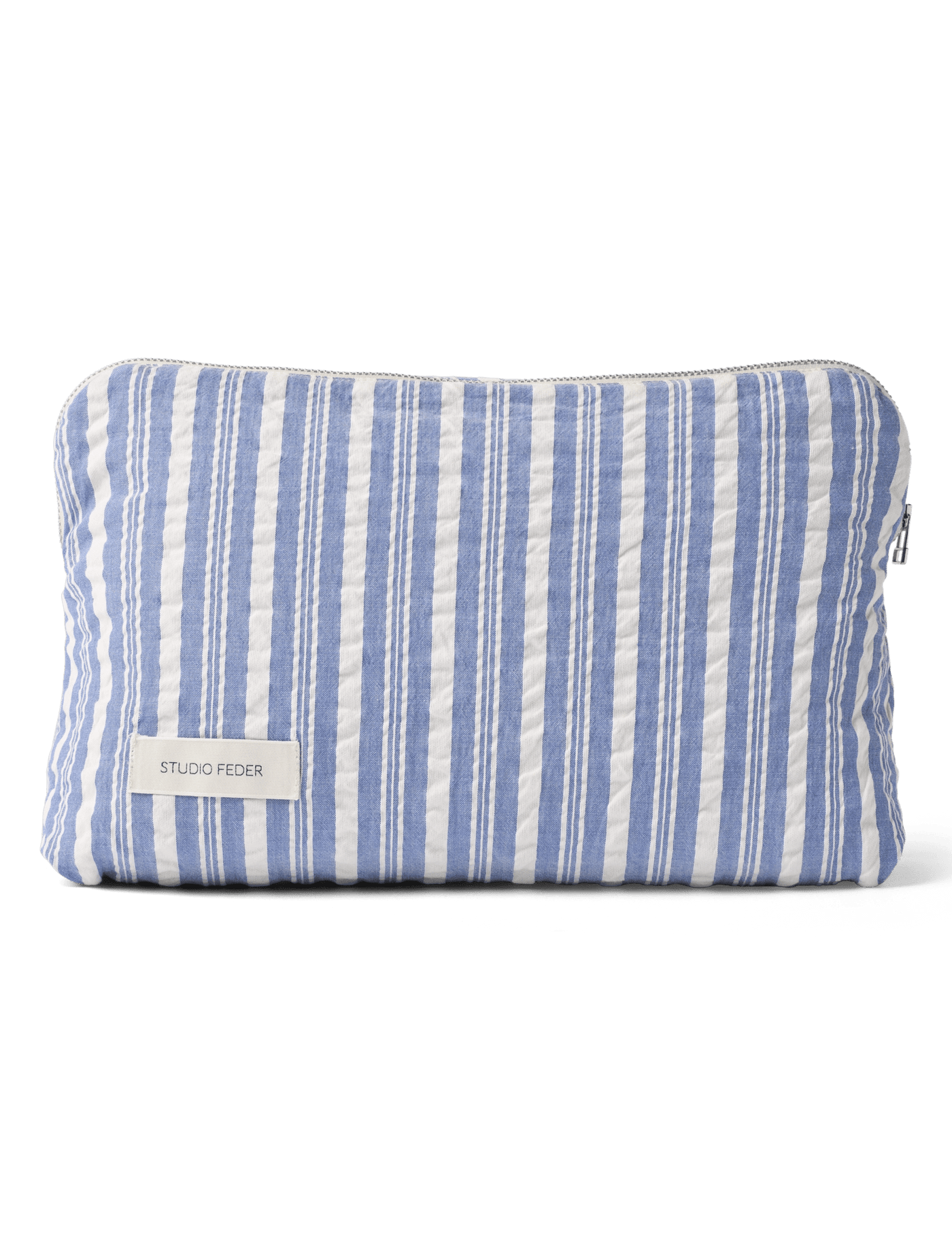 Celia Toiletry Bag - BLOKHUS