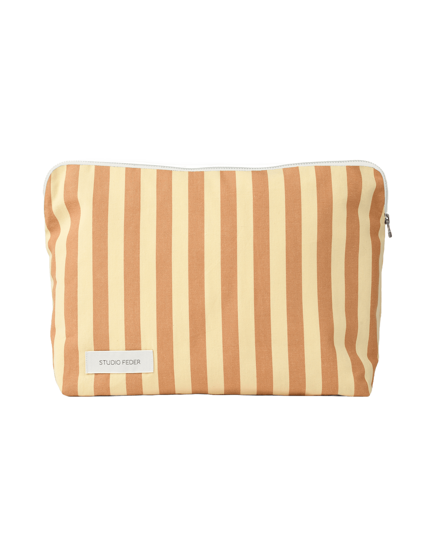 Celia Toiletry Bag - MORNING BEACH