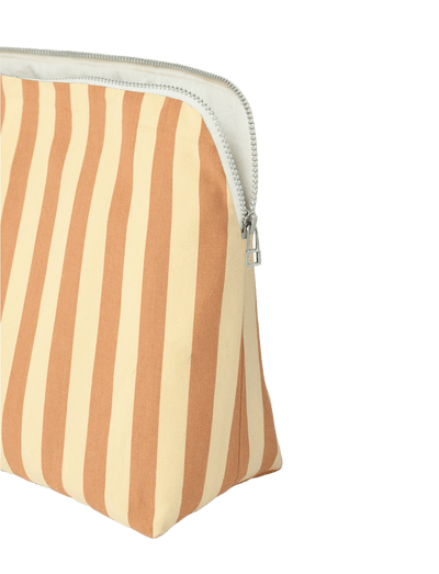 Celia Toiletry Bag - MORNING BEACH