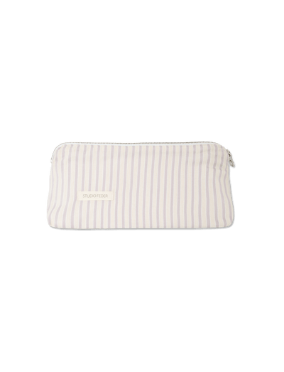 Celia mini toiletbag - BOUDOIR STRIPE