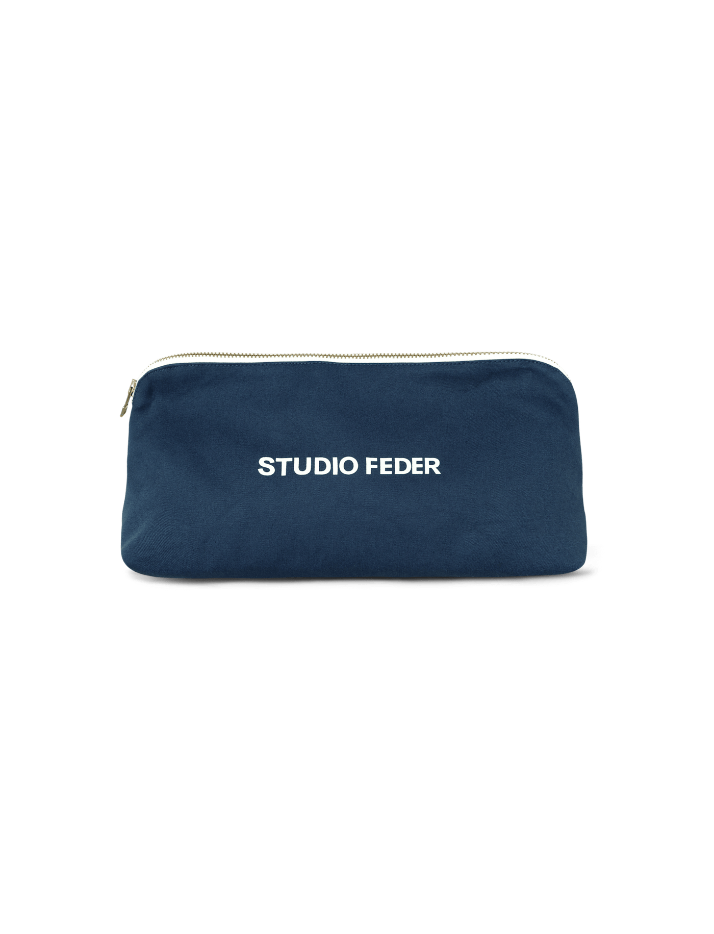 Celia mini toiletbag - NAVY