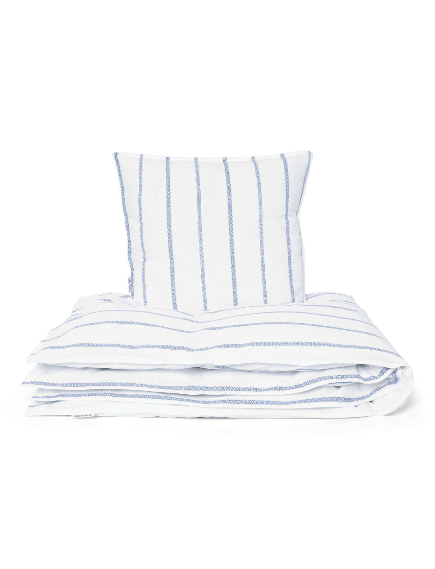 Junior Bedding - ODA