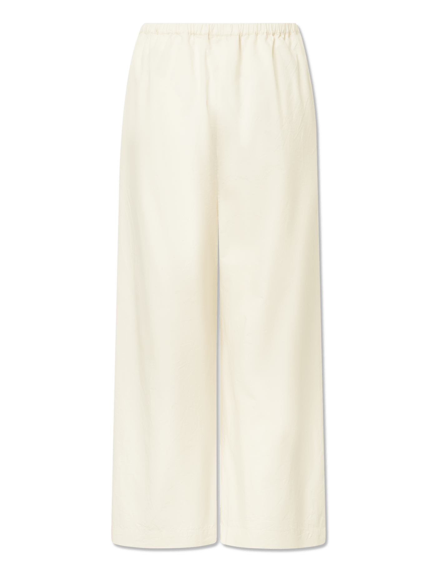 Bella Pants - UNDYED