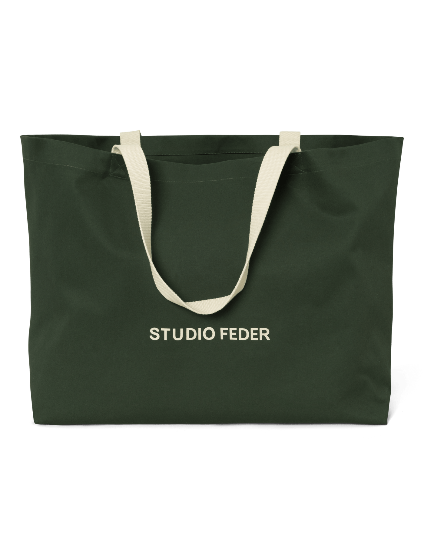 Sorella Weekend Bag - PINE