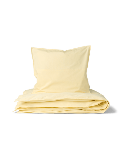 Bedding - LEMON SORBET