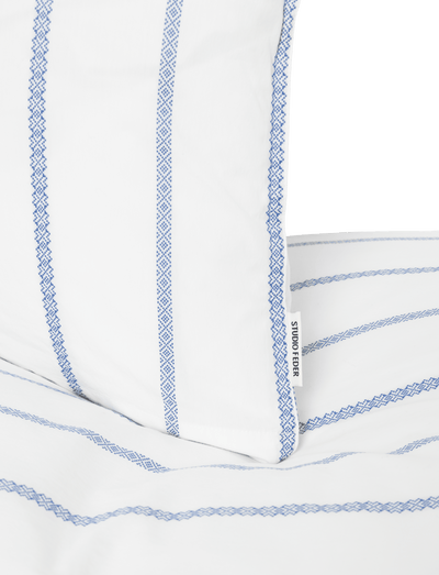 Junior Bedding - ODA