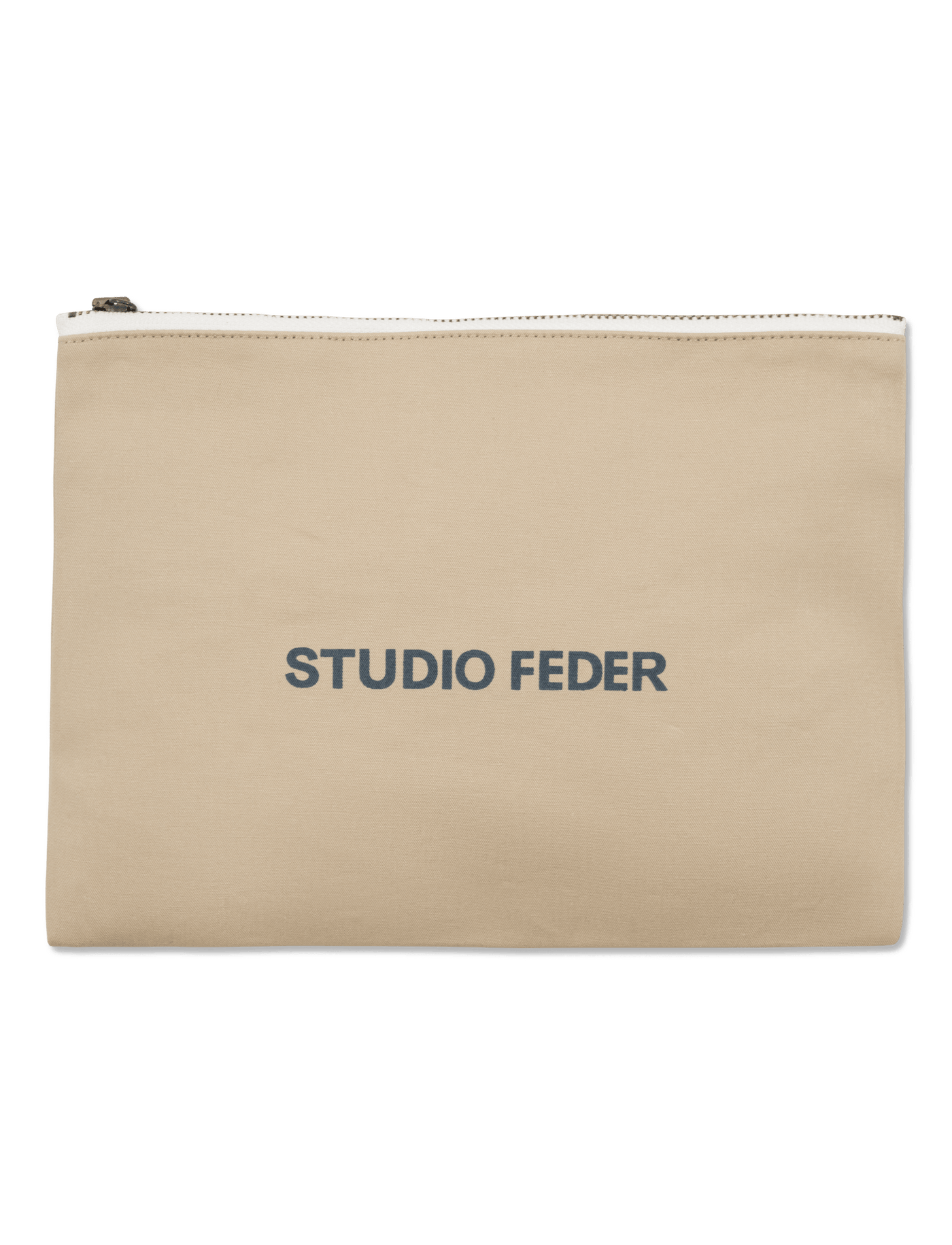 Melia wallet - SAND BEIGE