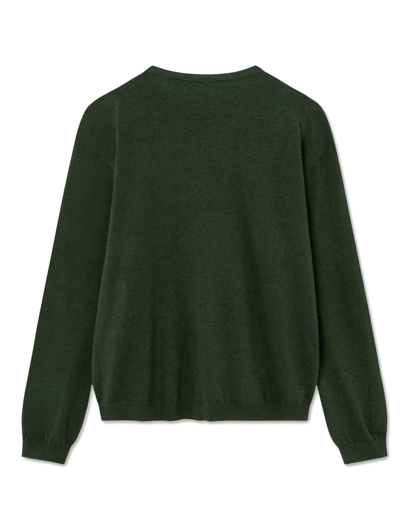 Sophie knits - PINE