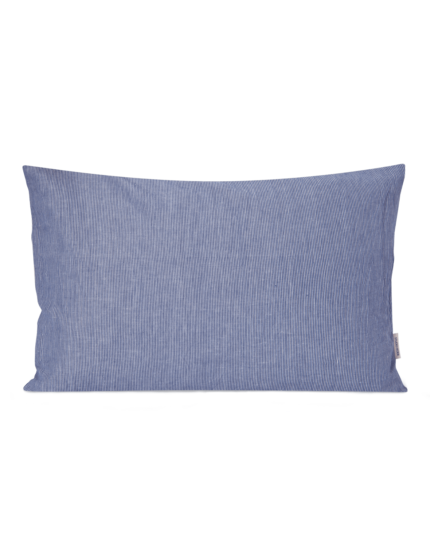 Maddie Cushion - ICONIC