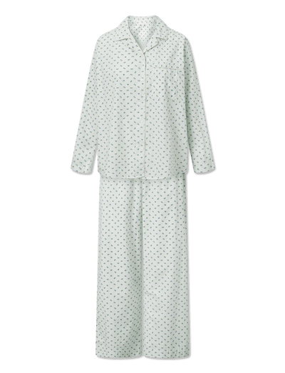 Edith Pyjamas - Maribel