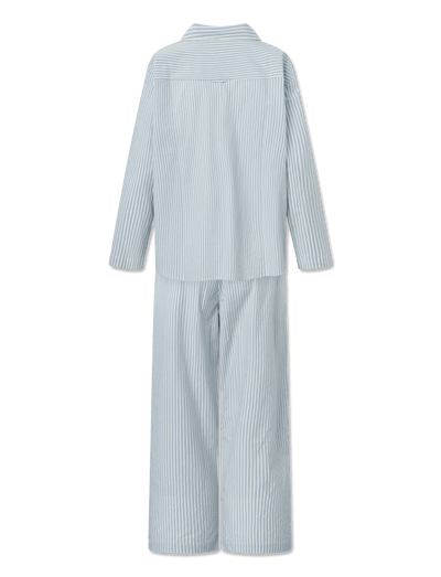 Edith Pyjamas - BEACH STRIPE
