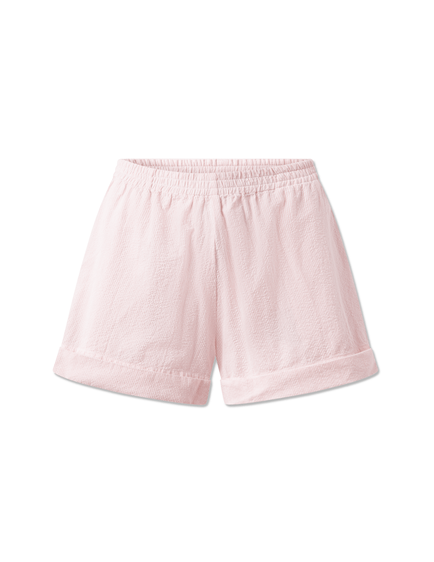 Clara shorts - Paris
