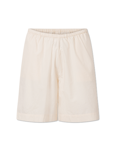 Norah shorts - Powder
