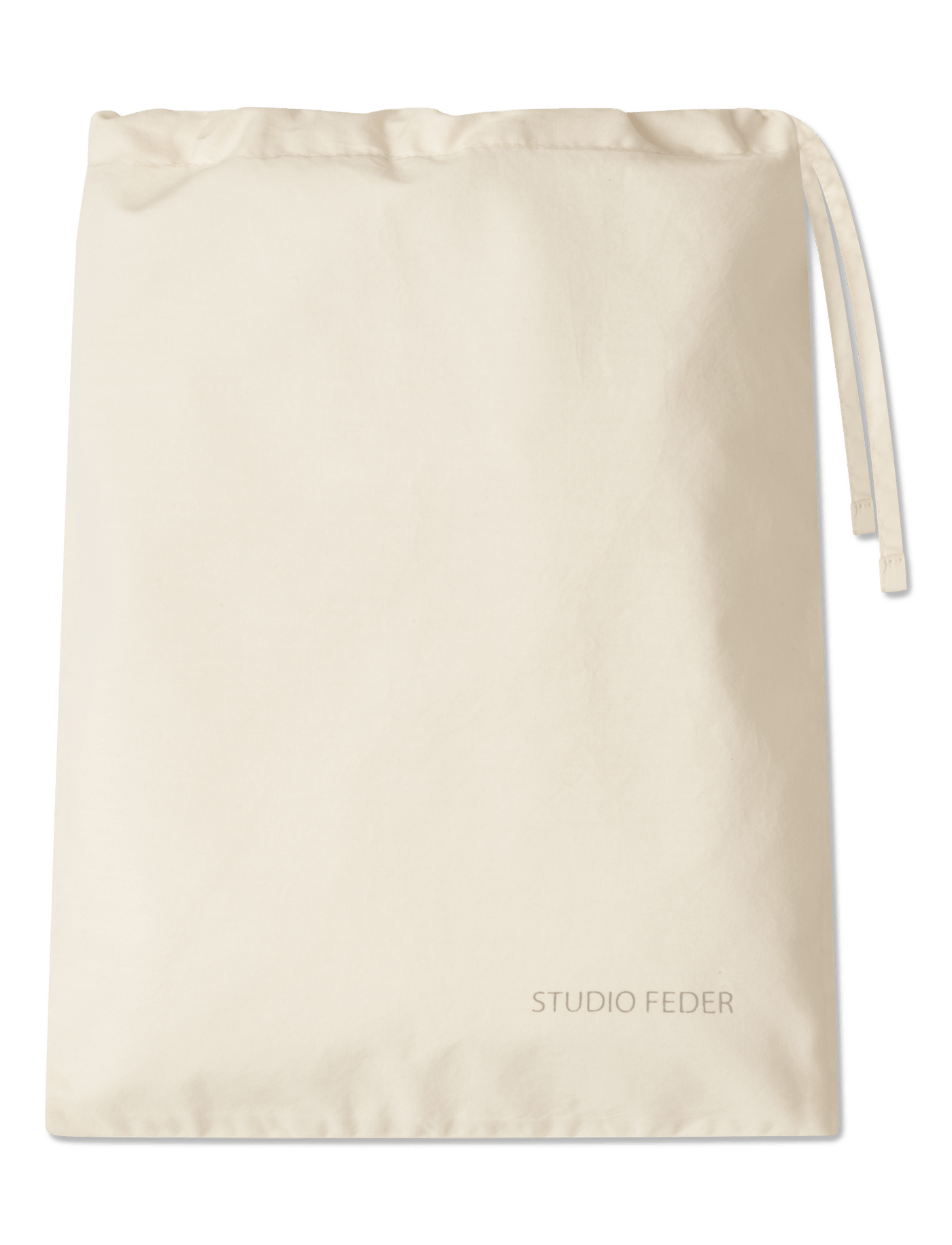 Sengetøj - Ivory