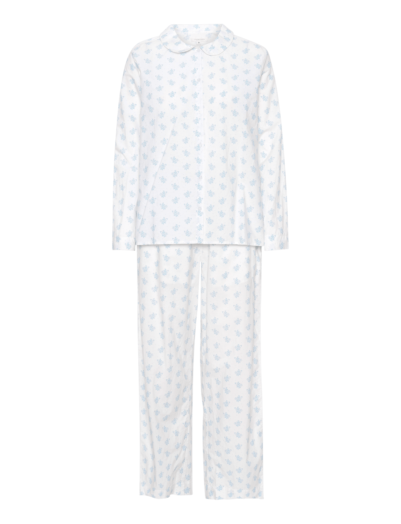 Frida Pyjamas - Midsommar