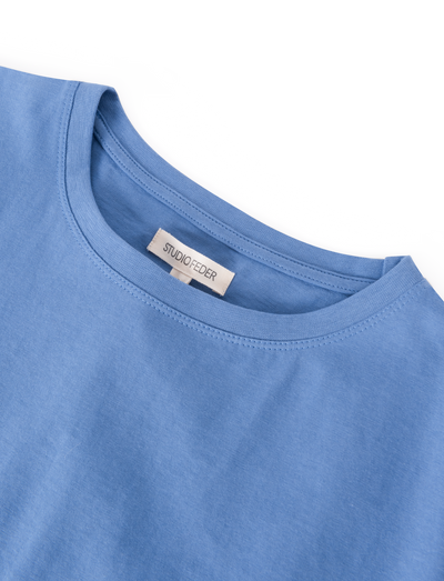 Sloane t-shirt - Heaven